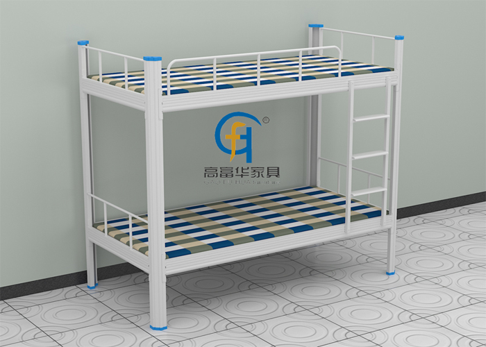 廣東博力威科技股份有限公司的實用上下二層床 廣東博力威科技股份有限公司的實用上下二層床