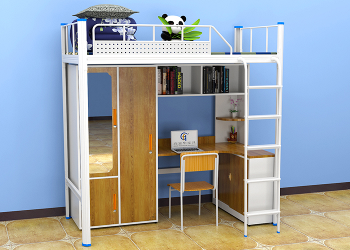 一物多用的東莞公寓床【高品質,可信賴】 一物多用的東莞公寓床【高品質,可信賴】