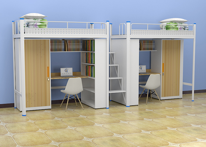 廣州公寓床廠家 廣州公寓床廠家