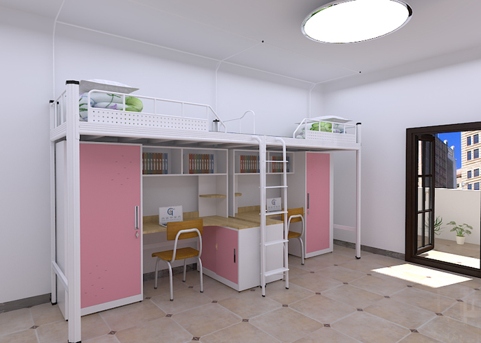 這款襄陽(yáng)學(xué)生公寓床準(zhǔn)沒(méi)買錯(cuò)!【經(jīng)久耐用還能定做】 這款襄陽(yáng)學(xué)生公寓床準(zhǔn)沒(méi)買錯(cuò)!【經(jīng)久耐用還能定做】