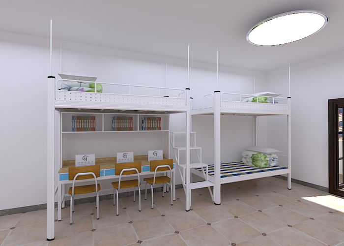 東莞學生宿舍床生產廠家【口碑好價格美品質優】 東莞學生宿舍床生產廠家【口碑好價格美品質優】