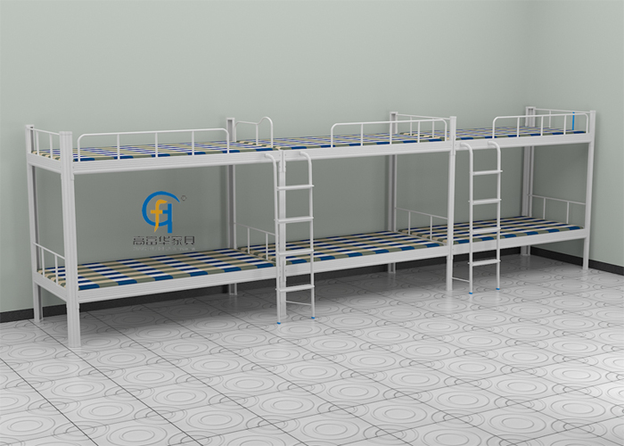 經久耐用的汕頭市雙層鐵床加上這些保養秘笈,這也太贊了吧! 經久耐用的汕頭市雙層鐵床加上這些保養秘笈,這也太贊了吧!