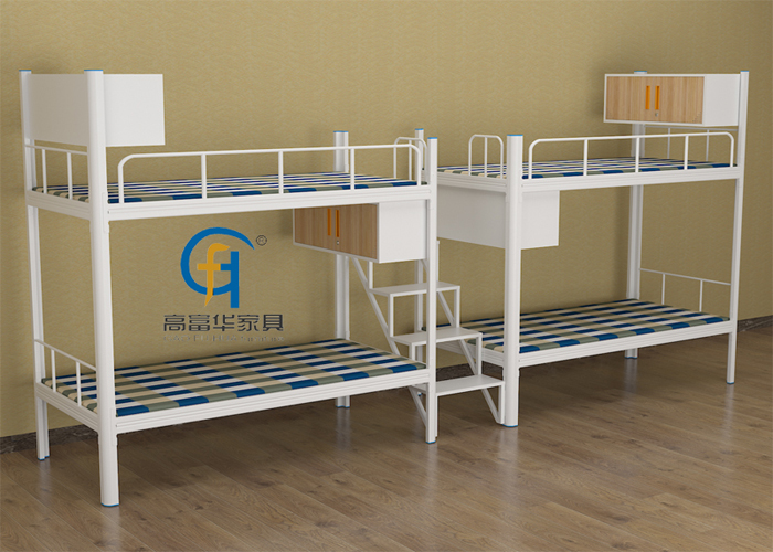 經久耐用的汕頭市雙層鐵床加上這些保養秘笈,這也太贊了吧! 經久耐用的汕頭市雙層鐵床加上這些保養秘笈,這也太贊了吧!