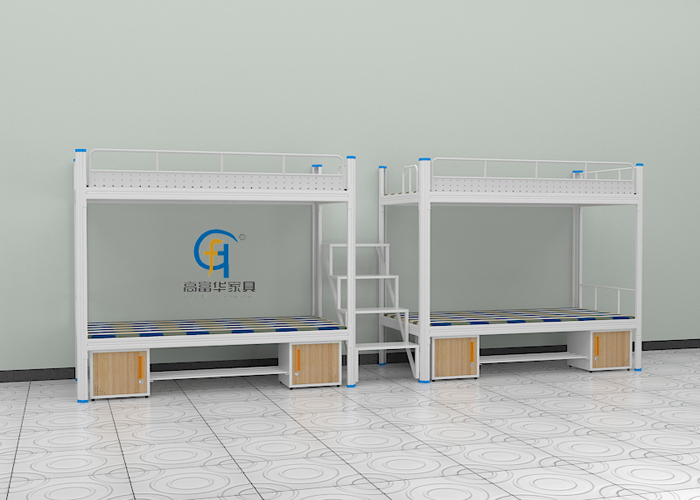 這款鐵床上下床既簡(jiǎn)美耐用又能節(jié)省空間,確定要錯(cuò)過(guò)? 這款鐵床上下床既簡(jiǎn)美耐用又能節(jié)省空間,確定要錯(cuò)過(guò)?