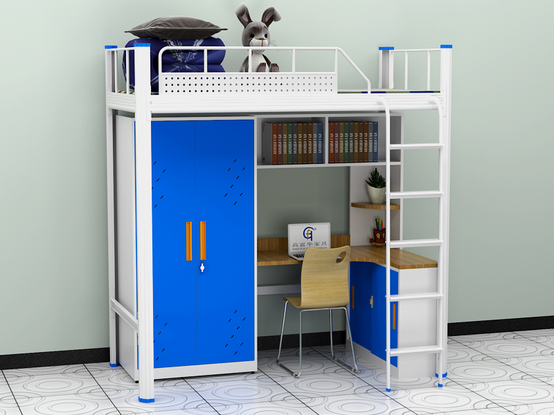 貨真價實(shí)的學(xué)生公寓床生產(chǎn)工廠,歡迎咨詢訂購! 貨真價實(shí)的學(xué)生公寓床生產(chǎn)工廠,歡迎咨詢訂購!