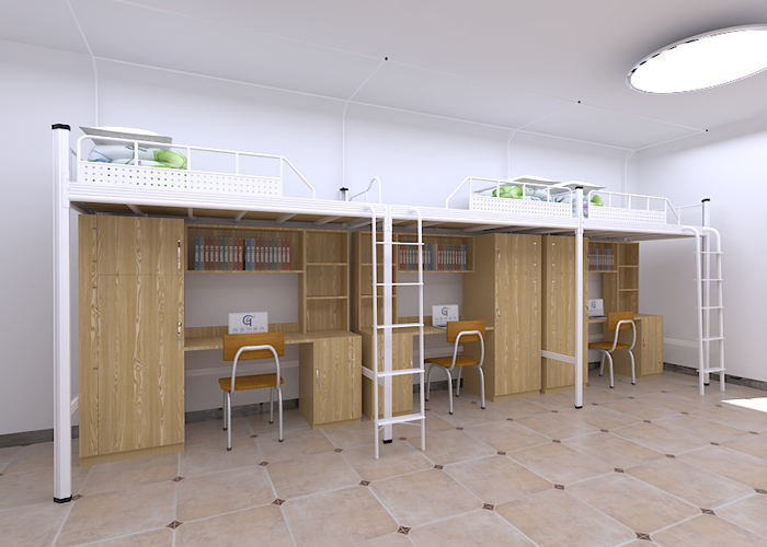 貨真價實(shí)的學(xué)生公寓床生產(chǎn)工廠,歡迎咨詢訂購! 貨真價實(shí)的學(xué)生公寓床生產(chǎn)工廠,歡迎咨詢訂購!