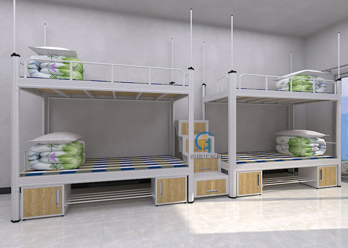 東莞鐵架床生產廠家哪家好? 東莞鐵架床生產廠家哪家好?