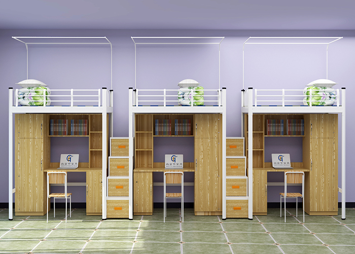 中山公寓床 中山公寓床