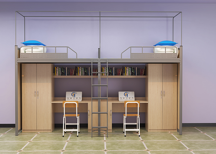 潮州大學生公寓床 潮州大學生公寓床