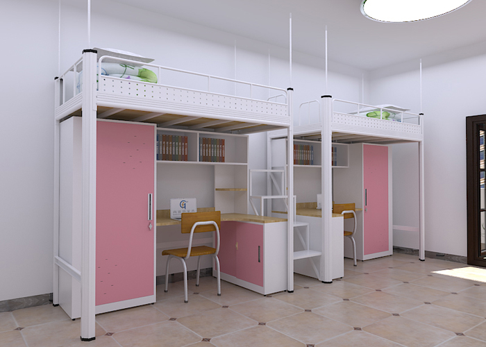 學生宿舍公寓床供應商, 學生宿舍公寓床供應商,