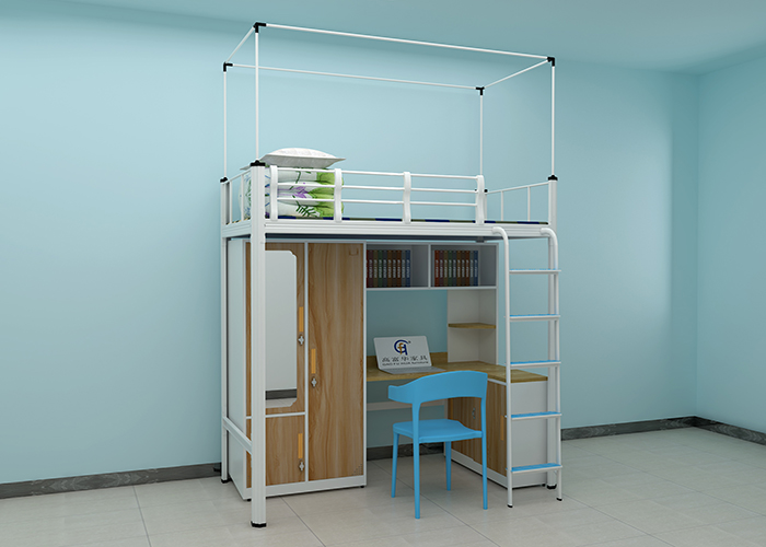 員工宿舍公寓床 員工宿舍公寓床