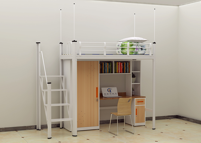 臺州公寓床 臺州公寓床