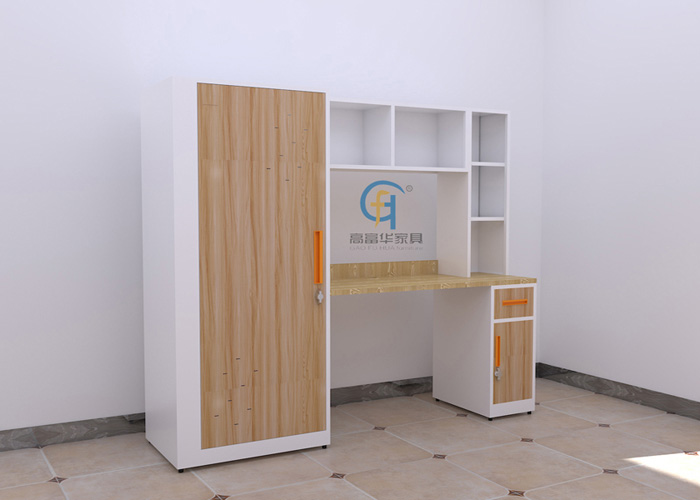 臺州公寓床公寓柜 臺州公寓床公寓柜