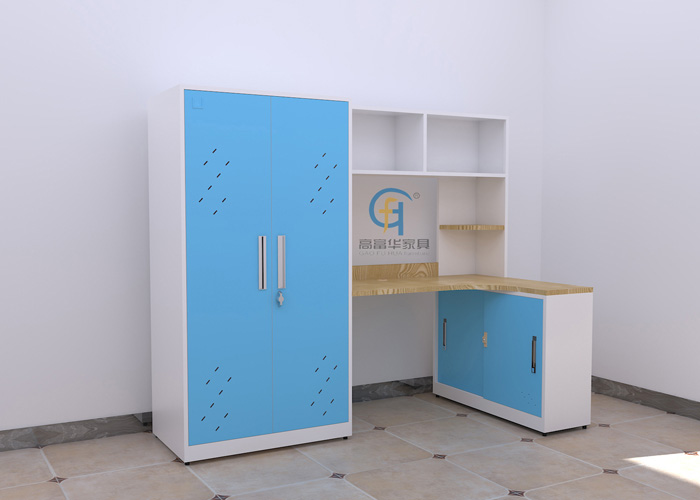 實用學生公寓床公寓柜 實用學生公寓床公寓柜