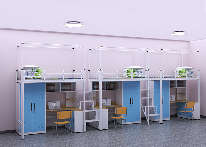 學校宿舍家具 學校宿舍家具