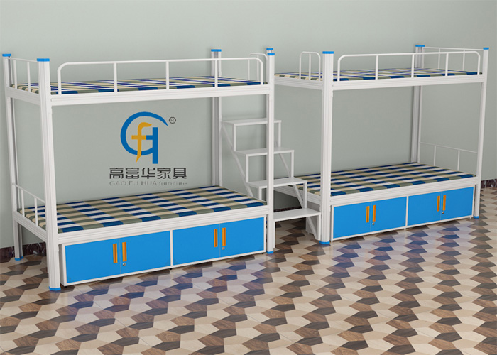 學生鐵架床生產(chǎn)廠家提醒您采購鐵床應注意哪些細節(jié)? 學生鐵架床生產(chǎn)廠家提醒您采購鐵床應注意哪些細節(jié)?