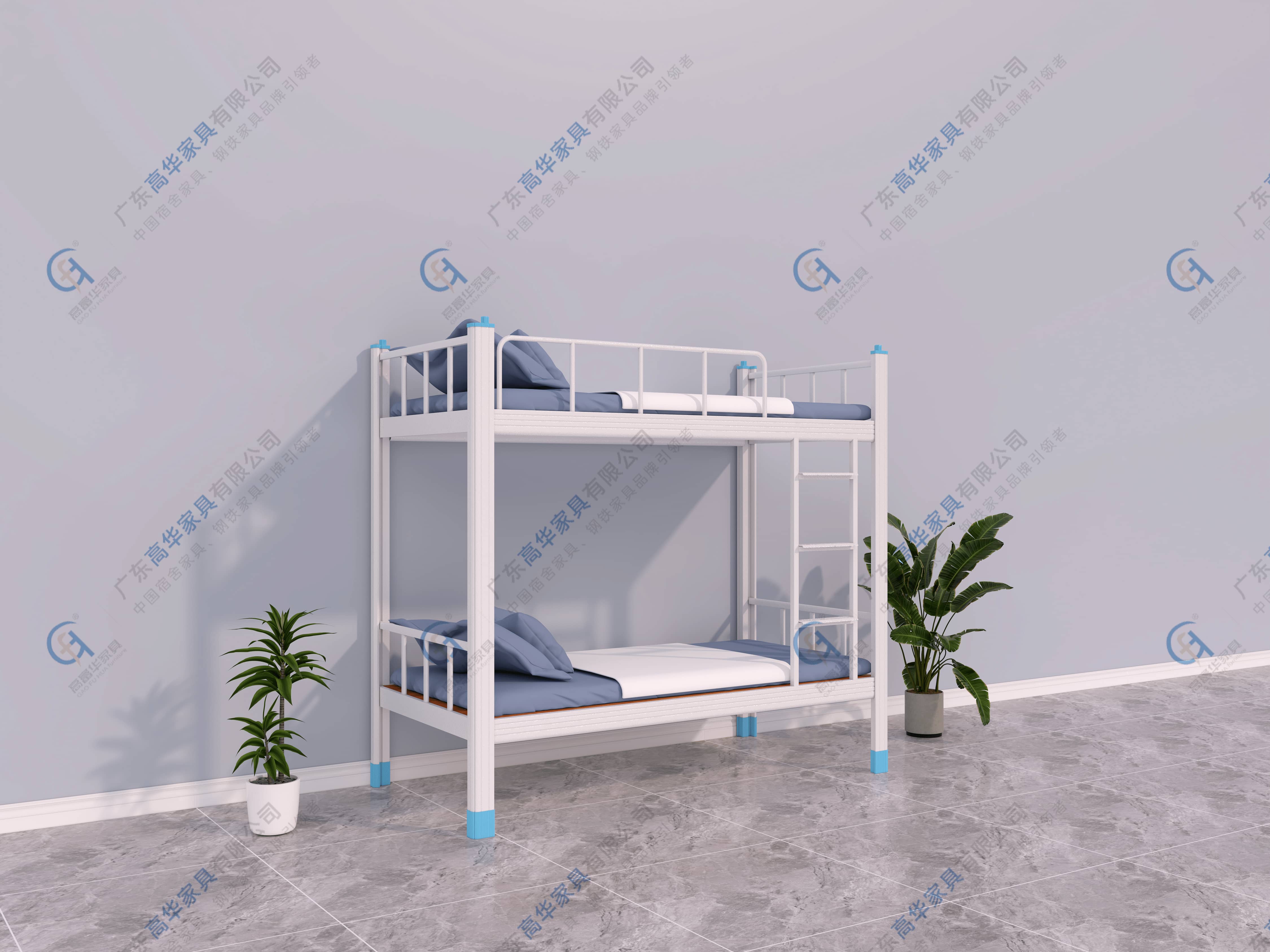 延長鐵床使用壽命的實(shí)用指南